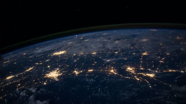 Blog Featured