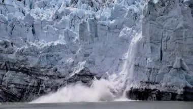 ice
