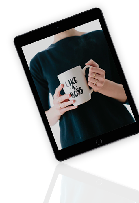 ebook_ipad