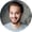 Picture of Makewebbetter