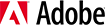 adobe_logo