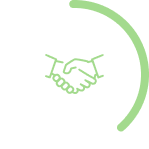 Our Partners