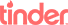 tinder_logo