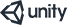 unity_logo